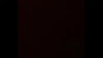 My  neighbors fucking early in the morning