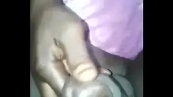 Gambian porn Fula woman 2019