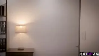 Obsessed teacher Michael Vegas found out that her student Carolina Sweets is still a virgin.He takes advantage to her and fucks her virgin teen pussy.