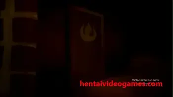 Azula and Katara Get Ass Fucked | Play the Game and Cum! hentaivideogames.com