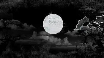 BANGBROS - Rachel Starr Gets Railed by Her Boss Johnny Castle In The Office!