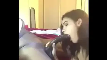 Some of the best head ever