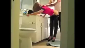 Szybki seks z mężatką