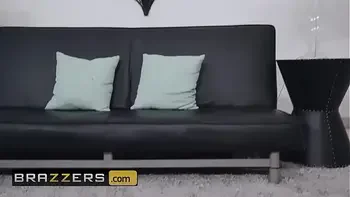 Teens like it BIG - (Jaye Summers, JMac) - Take Me Home - Brazzers