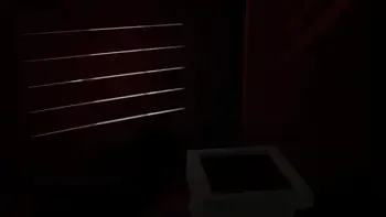 Locker xxx Room Giantess