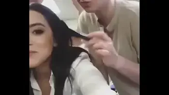 Chloe Bennet - Nipslip on s. - (uploaded by celebeclipse.com)