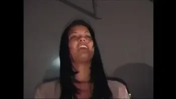 Funk - O Ritmo Proibido