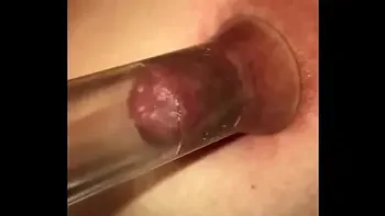 big nipple nipple pumping 3 long nipple