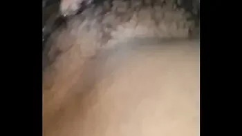 Fuck her ontill the condom broke