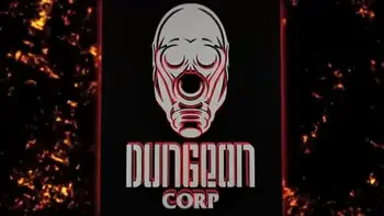 Alexa Aimes - Bondage Slut