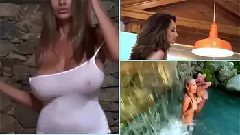 PETRA VERKAIK TRIBUTE