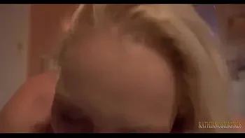 'S HOLOGRAPH?!! It could never replace the warm touch of your real m.!!