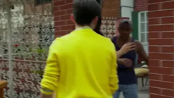 Zelma Cherem Sexy Clip (Cecilia seduces Pancho! | Innocent deception | La Rosa de Guadalupe)