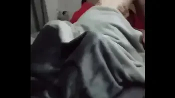 Karısını Terfi İçin Patronuna Siktiriyor Konuşmalar Efso