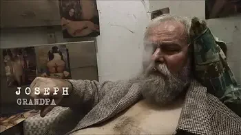 PF - Surprise for the house