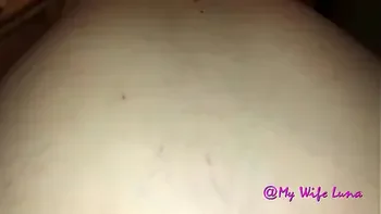 the insatiable milf loves getting fucked in all positions