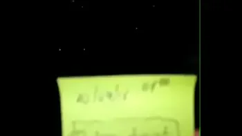 Izmirli gencler hatunu sikiyorlar onal hatun sonunda fiskiriyor