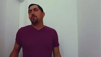 Radiant BBW Sofia Rose Fucking in the Shower