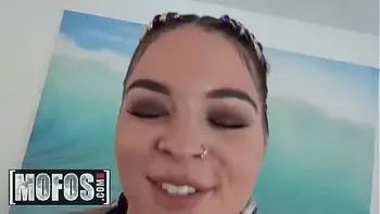 Publick Pickups - (Rharri Rhound) - Running After Dat Ass - MOFOS