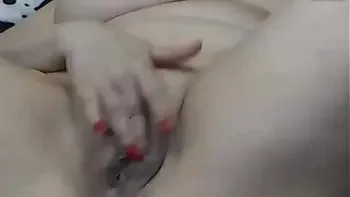 ROMANIAN HOT BIG BOOBS MATURE CAM SHOW