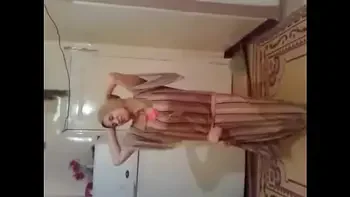 فيديو التحقق