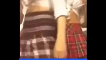 Beylikduzu gunubirlik dairede universiteli hizmeti