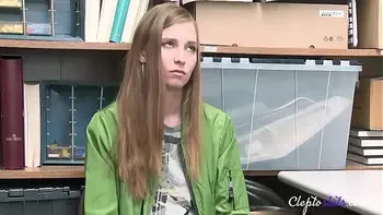 I WONT FUCK YOU EVEN IF I HAVE GO TO JAIL