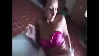 Mariah Leonne fuck in Holidays