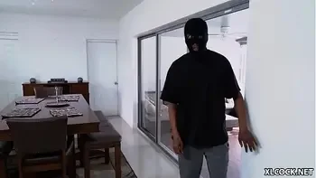 Jynx Maze enjoys monster cock sex