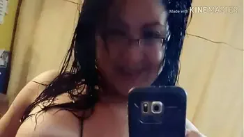 Ysmara Martinez professora gostosa nua 2/2