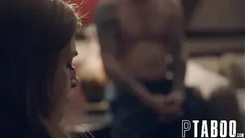 Parents Dee Williams Swap Maya Kendrick To Use New For Sex