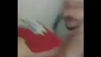 Penis buyutmek isteyenler mutlaka izlesin türk