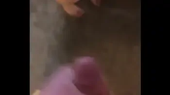 Kadının Ağzına Boşalıyor Efsane Porno ( Amateur Videos Turkish )