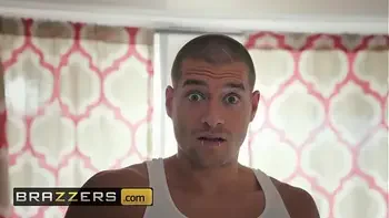 Big Butts Like It Big - (Diamond Kitty, Xander Corvus) - Booty Hunt - Brazzers