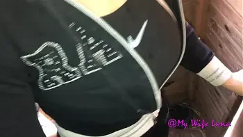 Here is my big cock come here I want to make it enjoy fuck me and fill my mouth