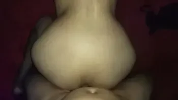 ya nooo no por favor por el culo no y llorando, audio imperdible