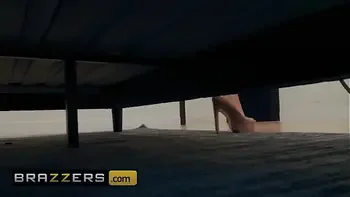 Milfs Like it Big - (Kendra Lust, Keiran Lee) - Stalking for a Cocking - Brazzers