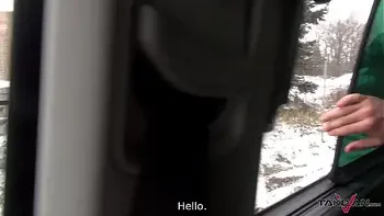 You Have Never Seen Anything Better Than This Teen Bouncing On His Big Cock