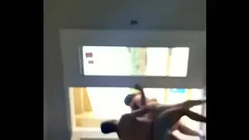 When you wife go work and fuckk whitt his boss