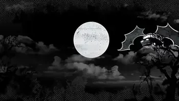 BANGBROS - Alison Tyler, A Sexy Brunette With Big 36F Tits, Getting Wrecked By Mike Adriano