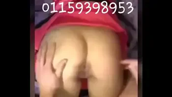 دخلو في كسي بقا كسي بيحرقني ريح كسي اااه