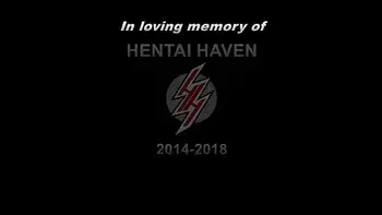 HENTAI vs. REALITY - Battle Royale Cumshot Compilation