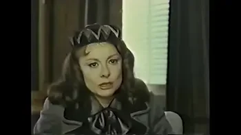 Good Luck Miss Wyckoff AKA The Shaming 1979