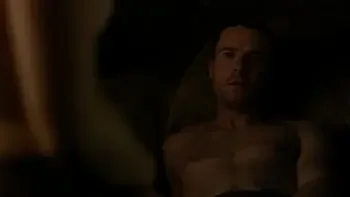 [GOT] Arya Stark Sex