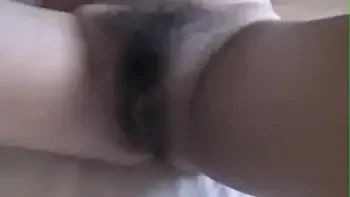 Huge tits brunette Polly Garter titsfucked and creamed from hose