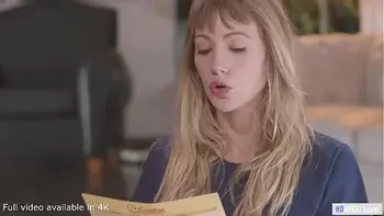 GIRLSWAY - Nerd girls playing and the cheerleader steps in! - Alison Rey, Whitney Whright, Ivy Wolfe, Judie Jolie