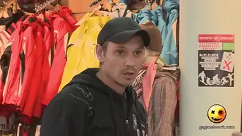 blonde perfect tits alina buryachenko