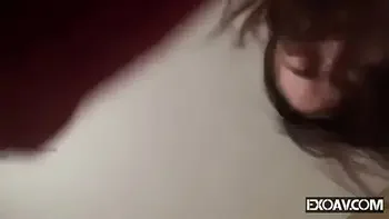 淫蕩少婦眼角長顆痣典型的苛夫相壹邊被幹壹邊淫語快點草看洋子很是享受