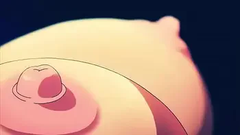 Anime Big Ass Student Hardcore sex