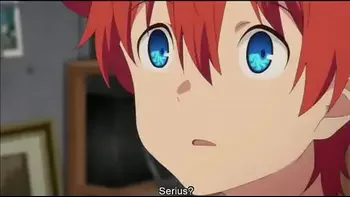 [Siokarubi] SSSS.GRIDMAN - Rikka dihamilin Om-om - 01 (Sub Indonesia)